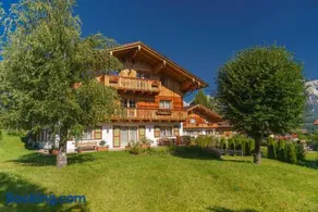 Appartement Hochwurzen - Image 3