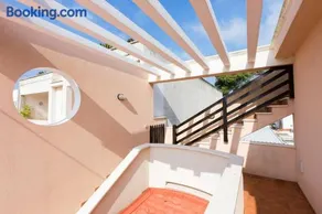 Appartamento Lido Specchiolla - Image 1
