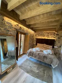 APARTAMENTOS KERCUS - Image 2