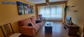 Apartamento Sopuente - Image 4