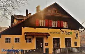 Hostinec U Lípy - Image 3