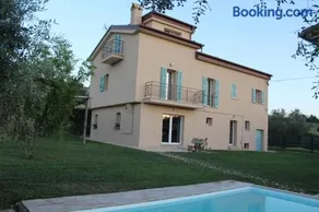 La Casa nell'Orto - Image 4