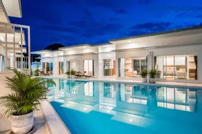 SALA Villa Pranburi - Image 3