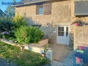 Au Mont & Merveilles - Image 1