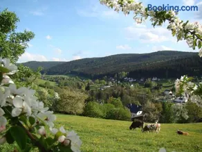 Ferienwohnung Lang - Image 3