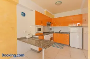 APARTAMENTOS DE USO TURÍSTICO FONTIÑA - Playa Montalvo - SANXENX0 -PONTEVEDRA - Image 2