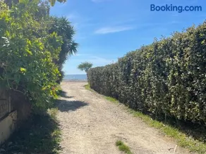 B&B Farosardo - Image 2
