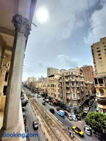 Arab Boutique I Alexandria I Downtown - Image 2