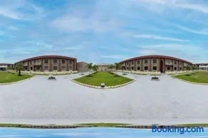 Hotel O Orlando Airport near Florida Mall - Image 1