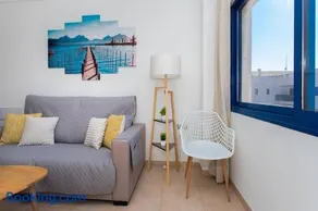 Apartamento en Alicante cerca del aeropuerto - Image 4