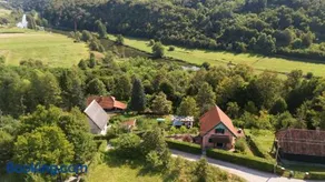 Kuća za odmor Casa Huerta - Image 3