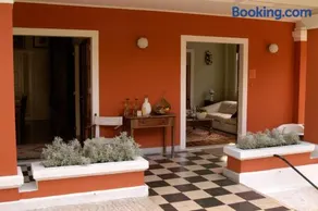 Casa Vila Brasil - Centro Histórico - Image 1