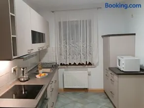 Ferienwohnung Boden - Image 3