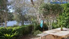 Between Two Blues Beach House - Image 2