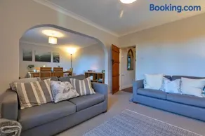Finest Retreats - Ingersley Cottage - Image 4