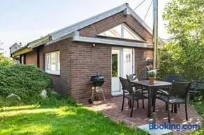 Ferienhaus - Image 1