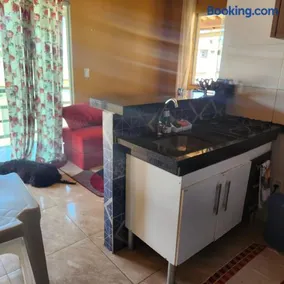 Apartamento em Arembepe - Image 3