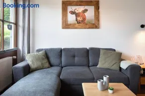 Ferienwohnung Am Mehlberg - Image 3