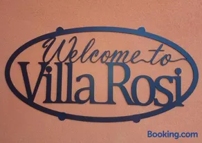Villa Rosi - Image 2