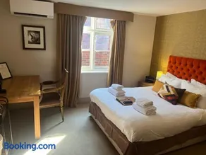 The Swan Inn - Image 5