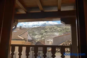 Apartamentos Rurales Tía Josefa - Image 2