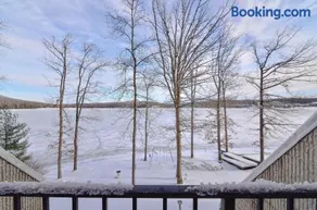 309B One Bedroom One Bath - Image 3