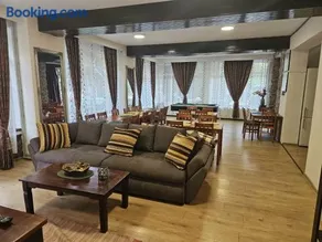 Vila Raluca - Image 4