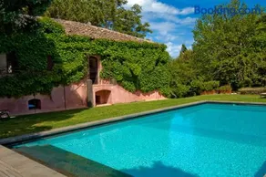 Villa Edera - Image 1