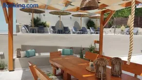 Holiday Sea View Villas - Image 2