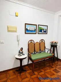 Lesdytomos - Image 2