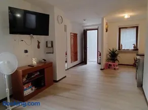 Appartamento Jacqueline Cologna - Image 2