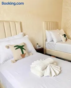 Marrakech home - Image 4