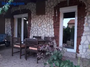 Apartman Ilaria - Image 4