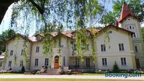 Pałac Kobylin - Image 2
