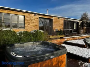 Meadow Barn - Image 3