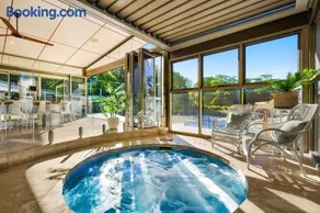 Glenbrook Estate - Image 2