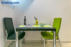 Apartman Elza - Image 1