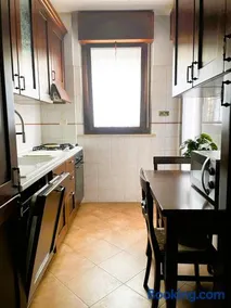 La Casa di Romina - Image 3