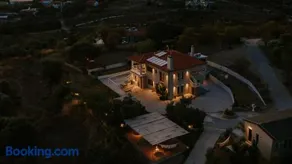 AIORA villas - Image 2