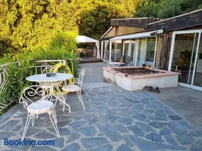 Casa Di Vadella - Image 4
