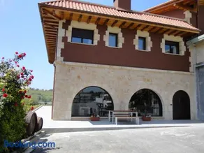Hotel Rural Gaintza - Image 3