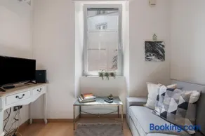 Casa Viola - Image 3