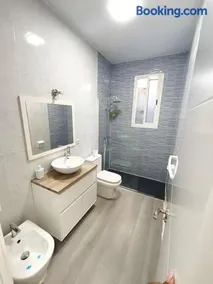 Casa Antonio - Image 1