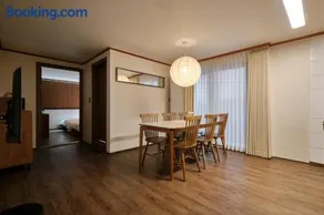 군자 온재 스테이 - Image 1