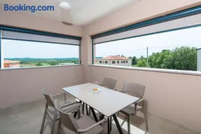 Villa Karina, Poreč - Image 3