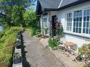 Ardross Cottage - Image 2