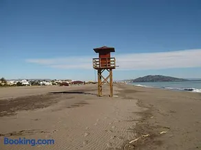 Bahía de Vera Apartamento Helio - Image 2