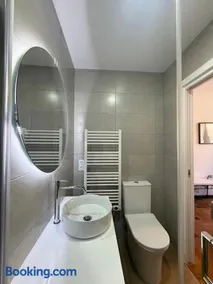 Casa Palmiras - Image 1