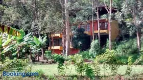Sítio Canoas - Image 1