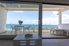Casa Dansodà sul mare - Image 1
